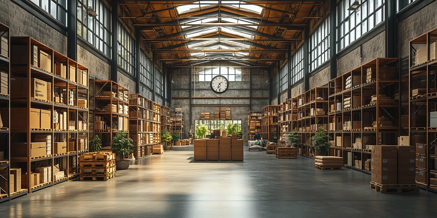 Stolarka otworowa co to jest?