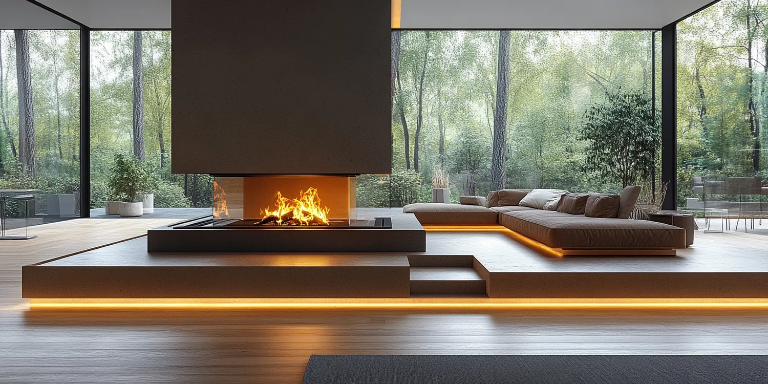 Stolarka otworowa co to?