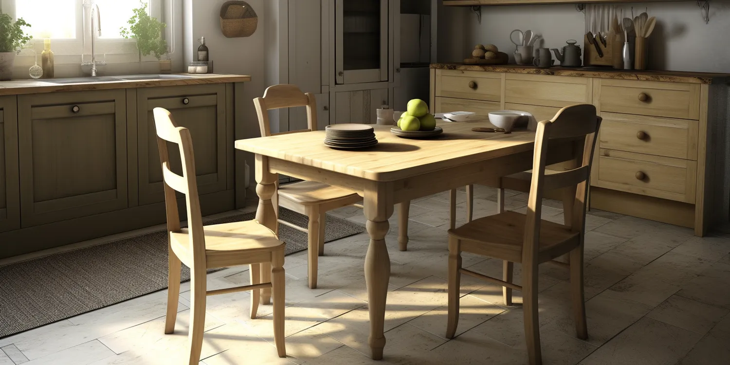 Stolarka wewnętrzna co to?