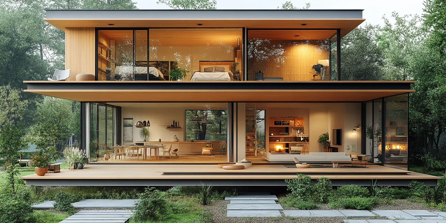 Wentylacja mechaniczna dom 120m2 Olsztyn