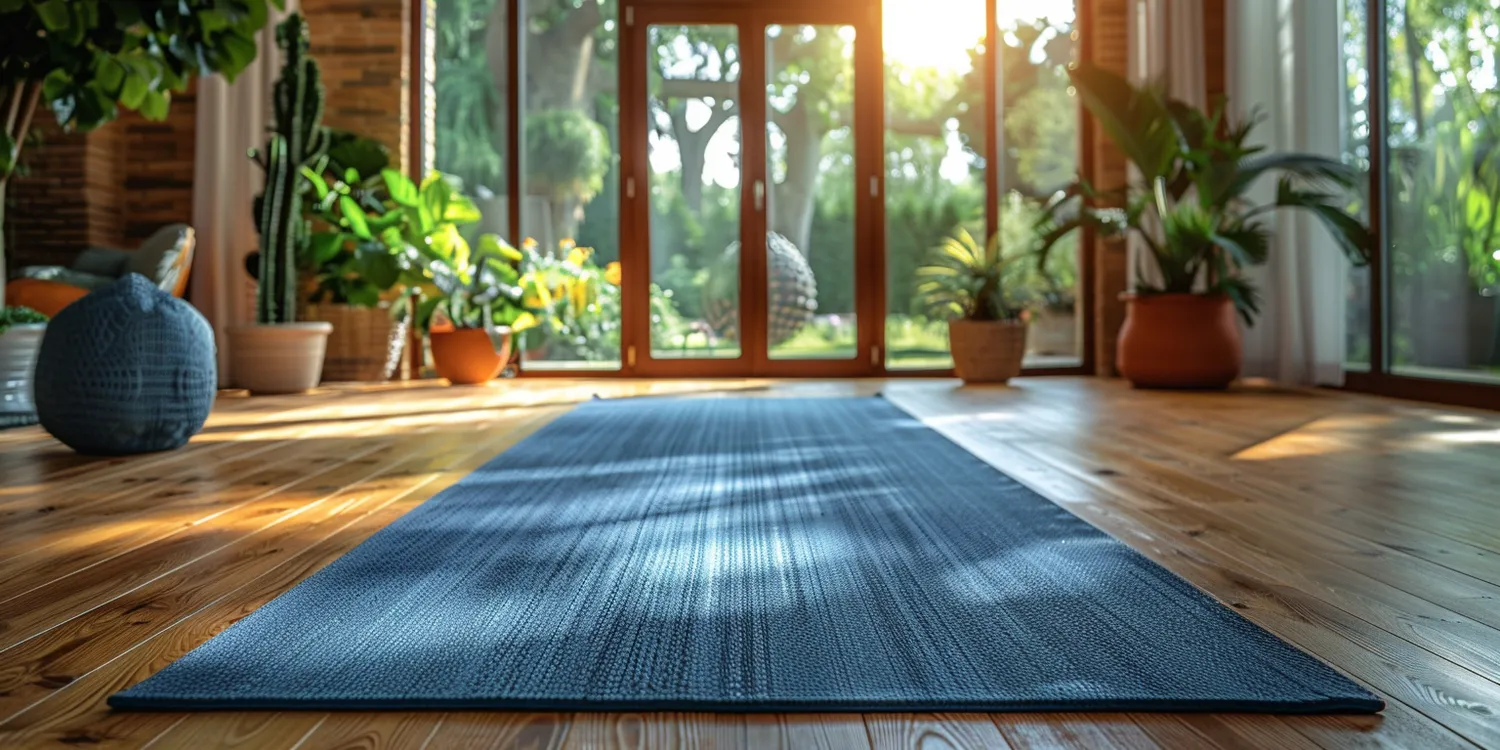 Aranżacje jak zaprojektować ogród przed domem?