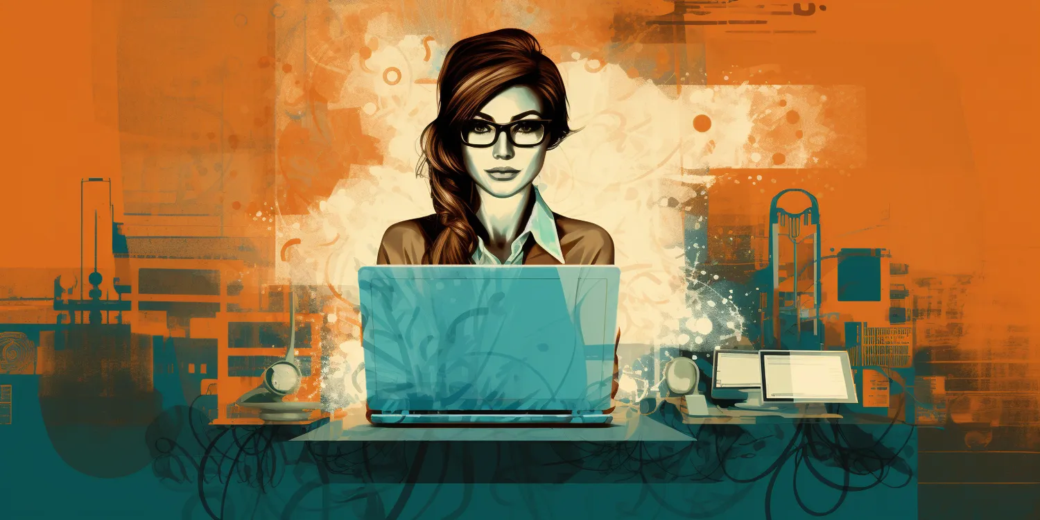 Biura rachunkowe Starachowice