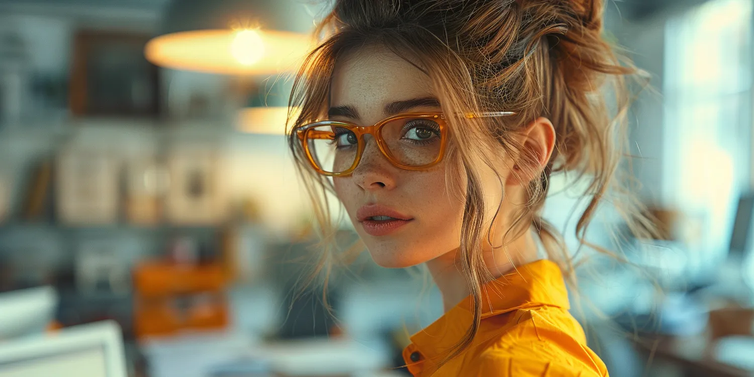 Biuro rachunkowe Łódź