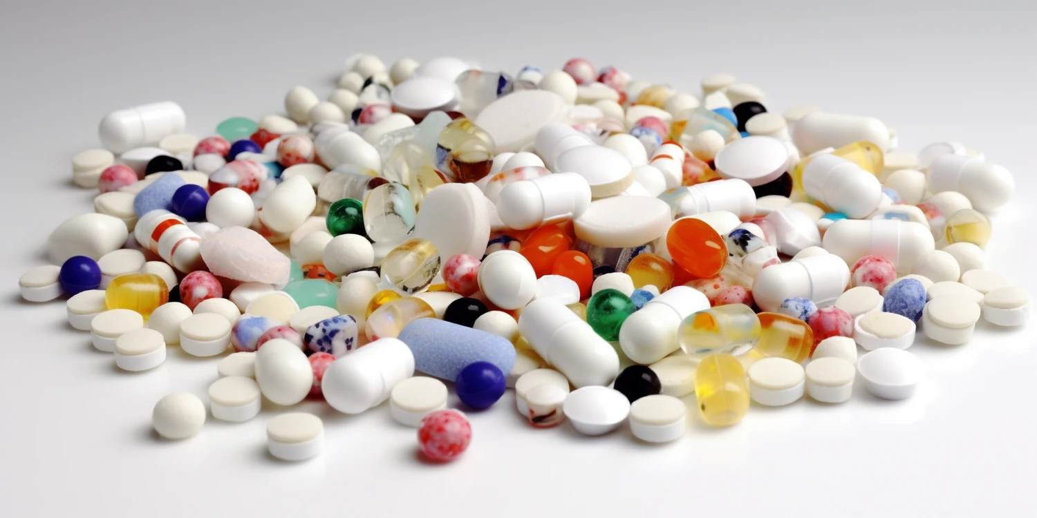 Fazy uzależnienia od narkotyków