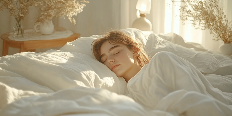 Gdzie oddać stare kołdry?