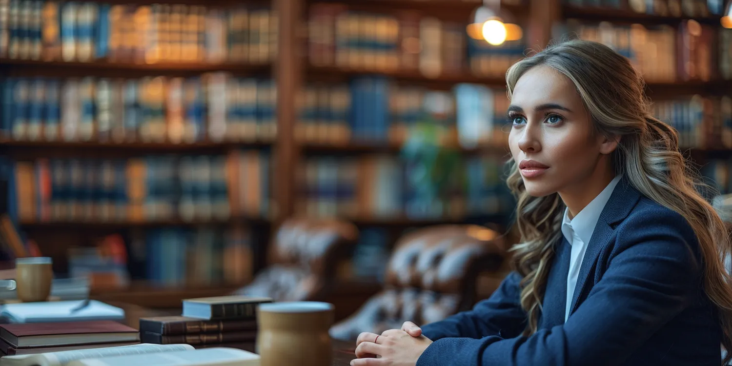 Ile trwa upadłość konsumencka bez majątku?