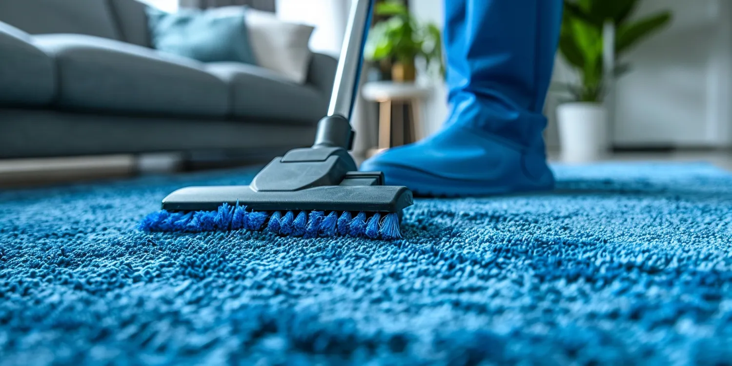 Jak wycenić sprzątanie po remoncie?