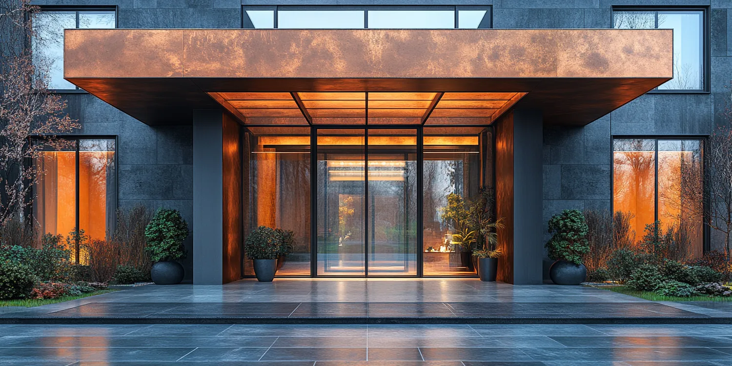 Jak zaaranżować ogród?