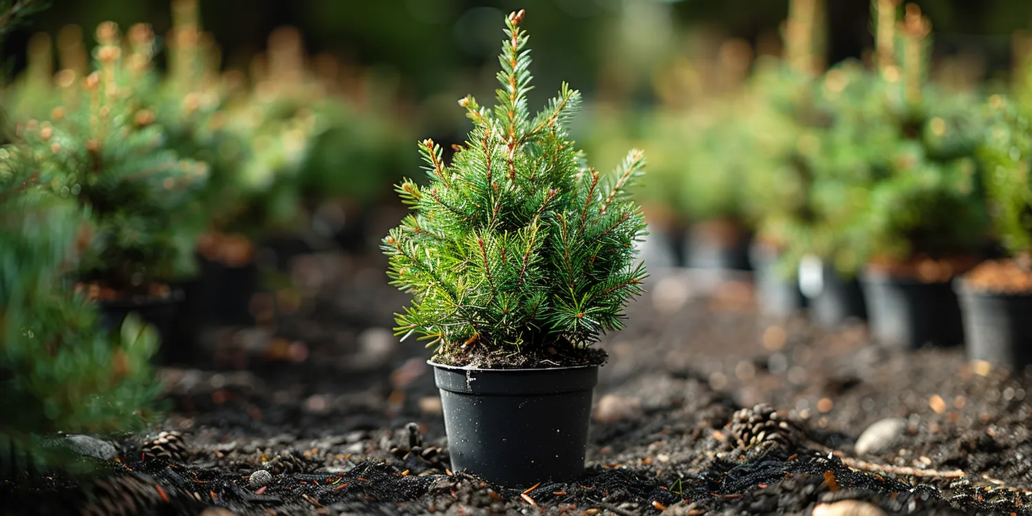 Jak założyć ogród?