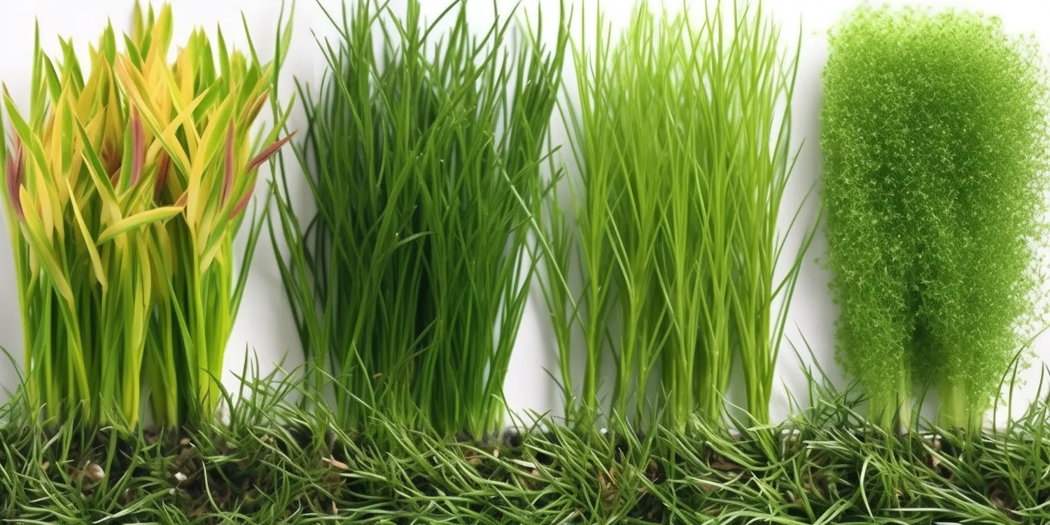 Jak zaplanować ogród warzywny?