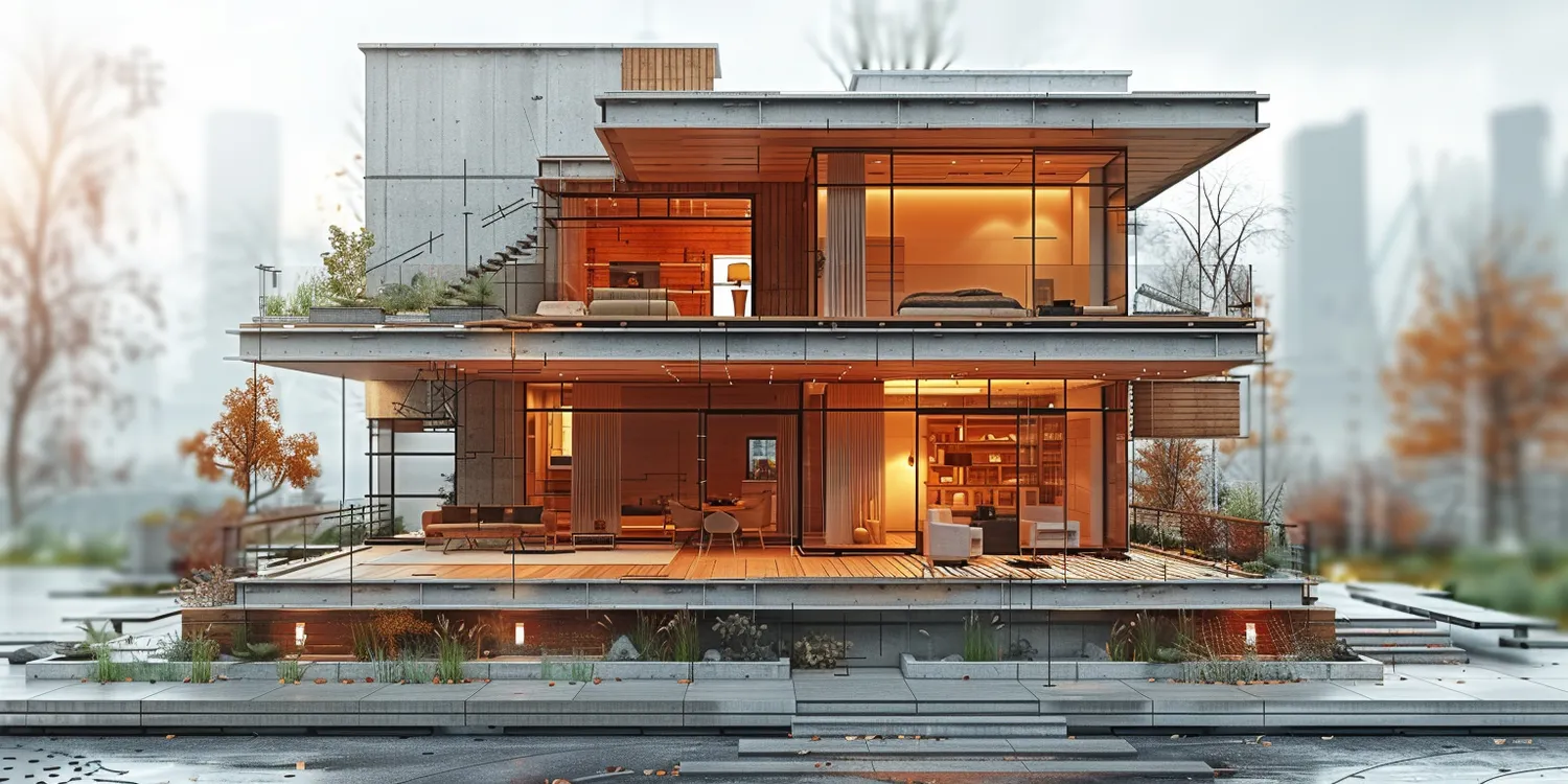 Jak zaplanować ogród?