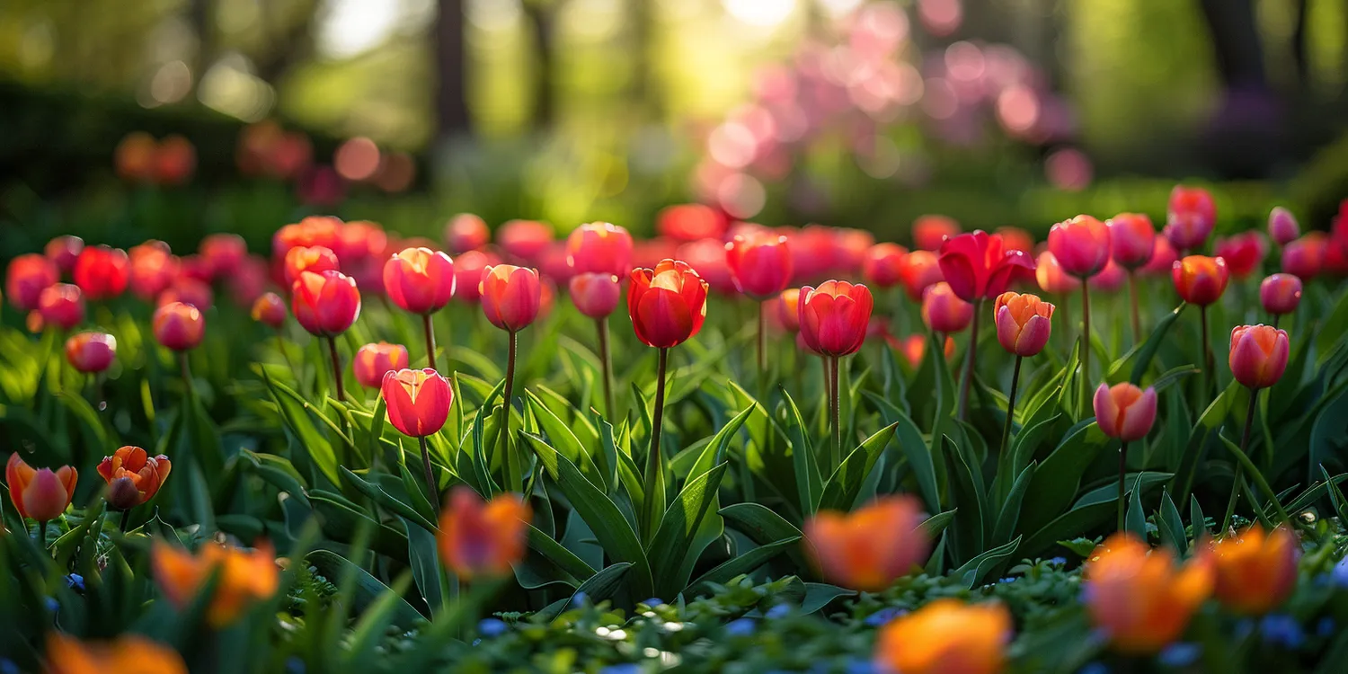 Jak zaprojektować ogród aplikacja?
