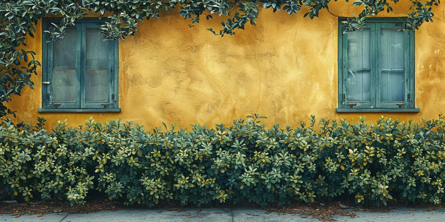 Jak zaprojektować ogród marzeń?