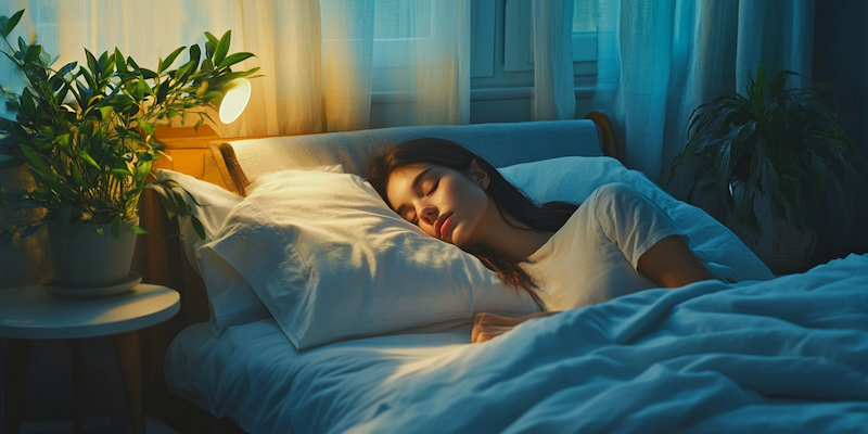 Jaki rozmiar kołdry na łóżko 180×200?