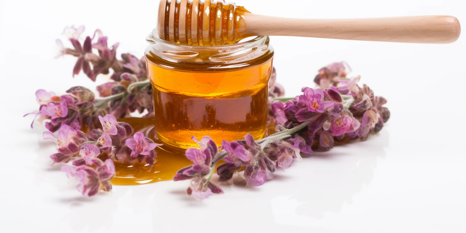 Jakie są najlepsze miody?