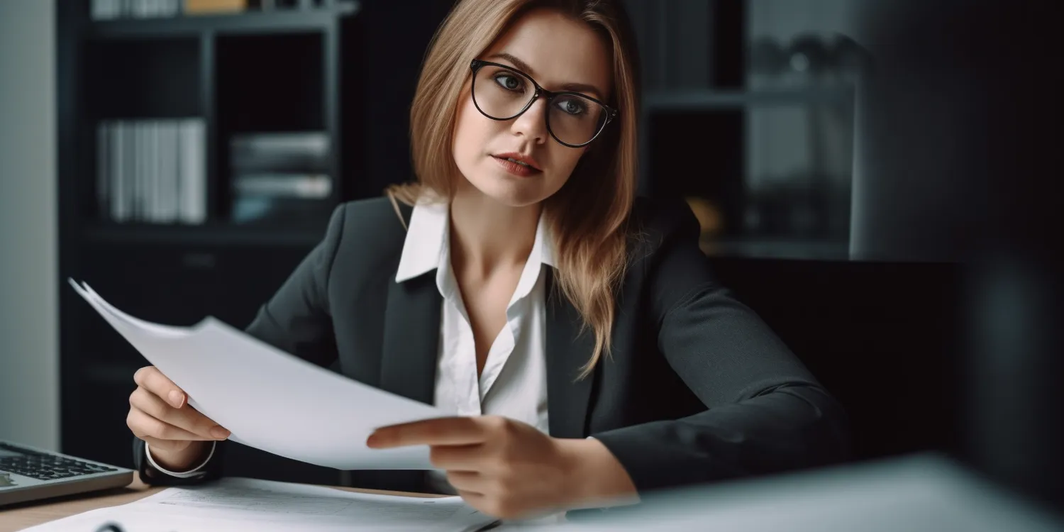 Kiedy upadłość konsumencka?