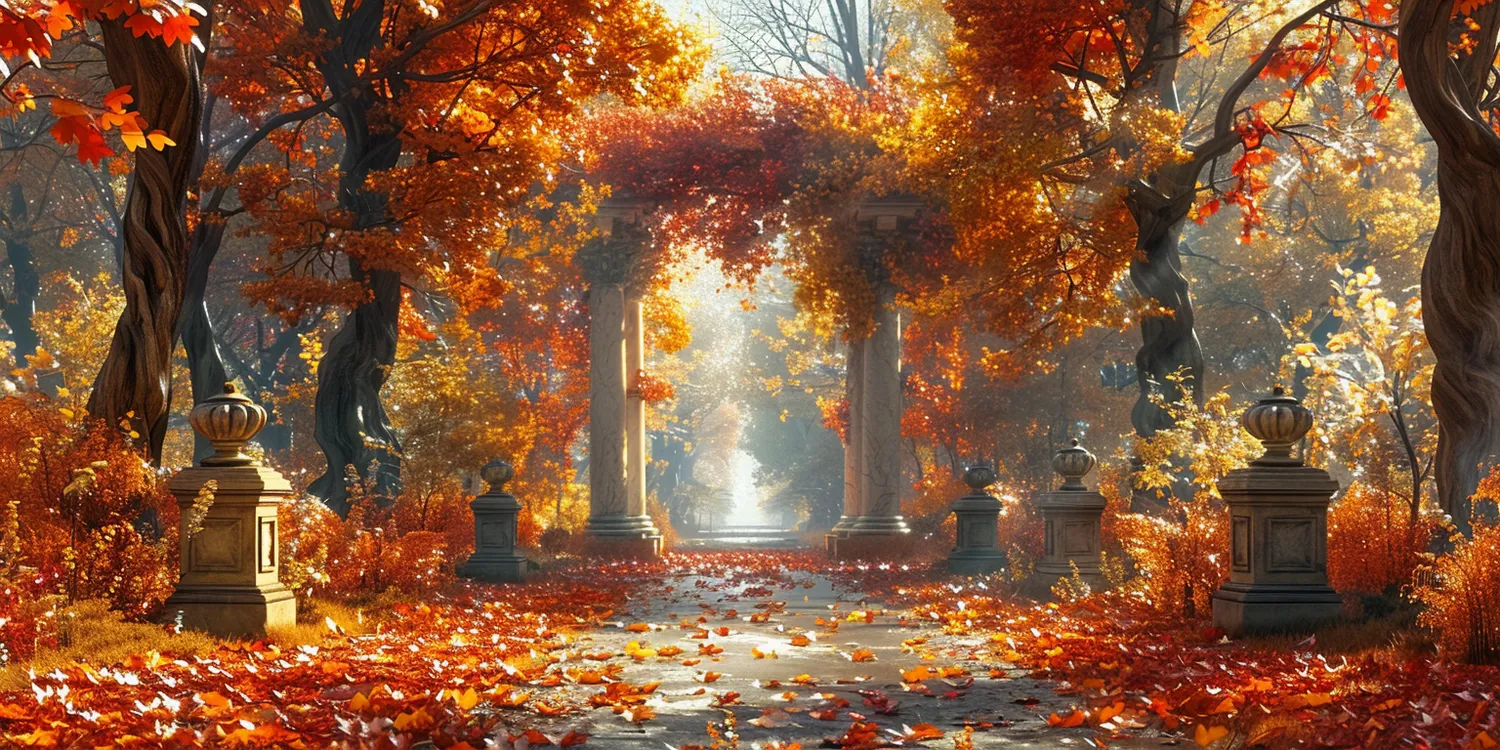 Kompleksowe wykonanie ogrodu Szczecin