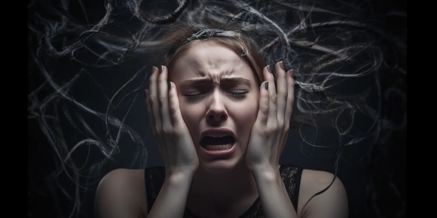 Lekarz psychiatra Warszawa