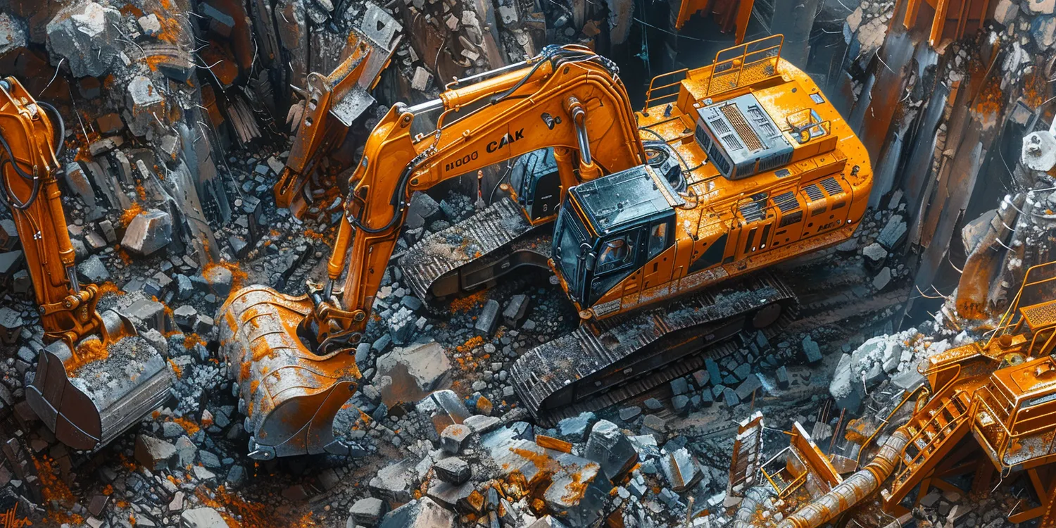 Mechanika i budowa maszyn co po tym można robić?