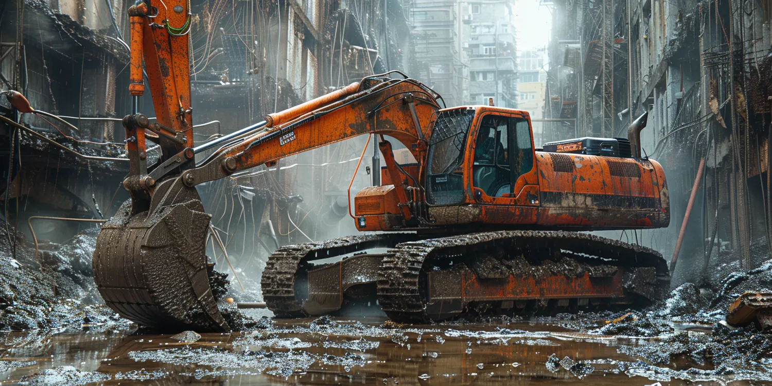 Mechanika i budowa maszyn co trzeba umieć?