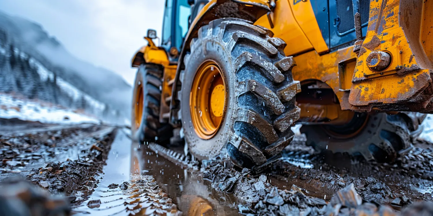 Mechanika i budowa maszyn i co dalej?