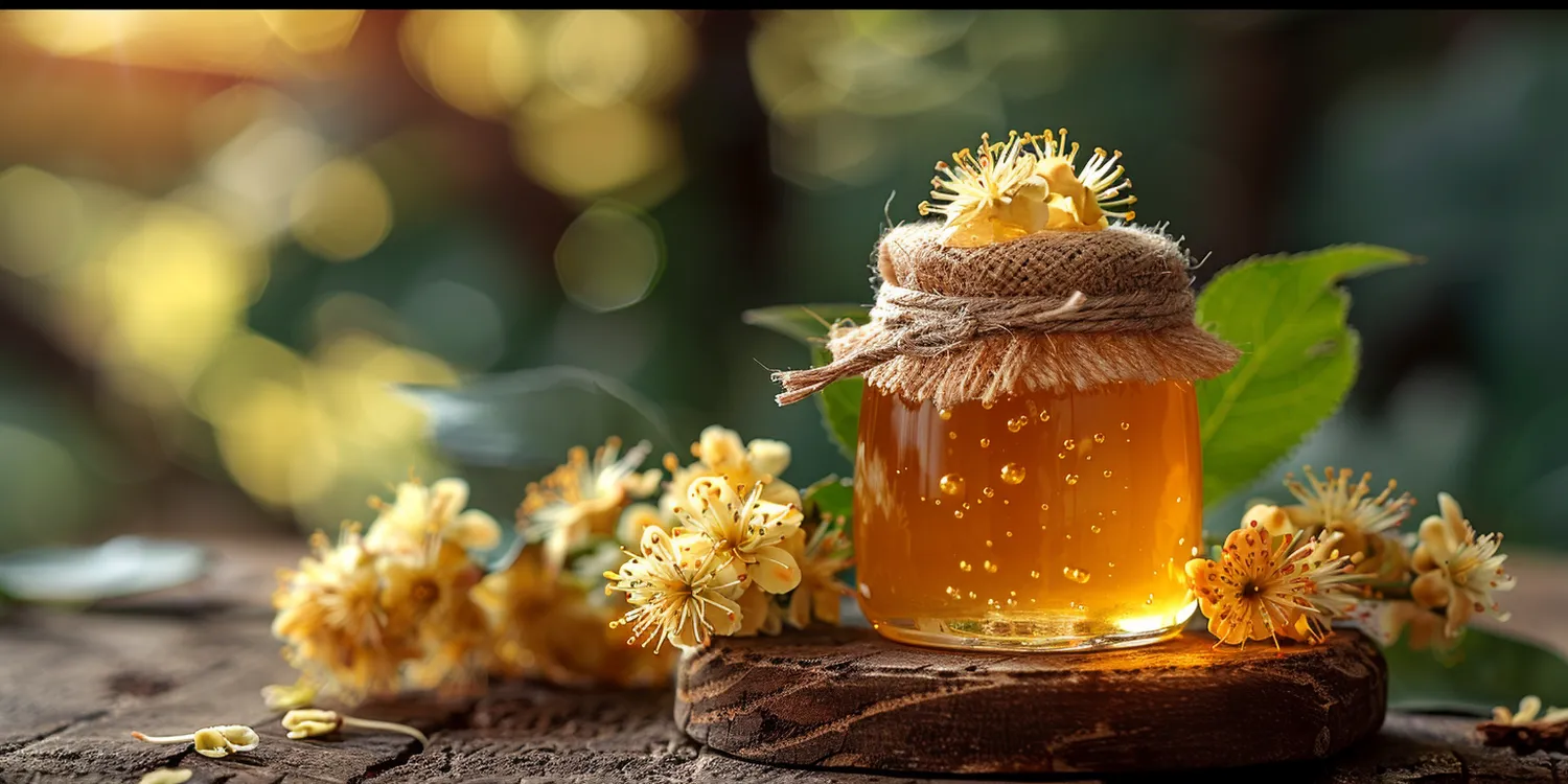 Najlepsze miody jakie?