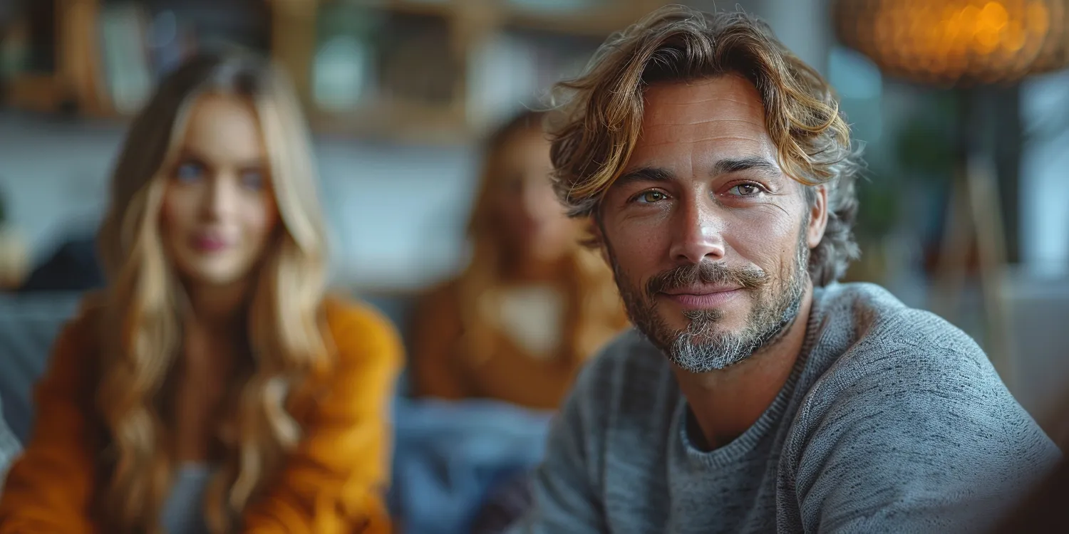 Najlepszy psychiatra online