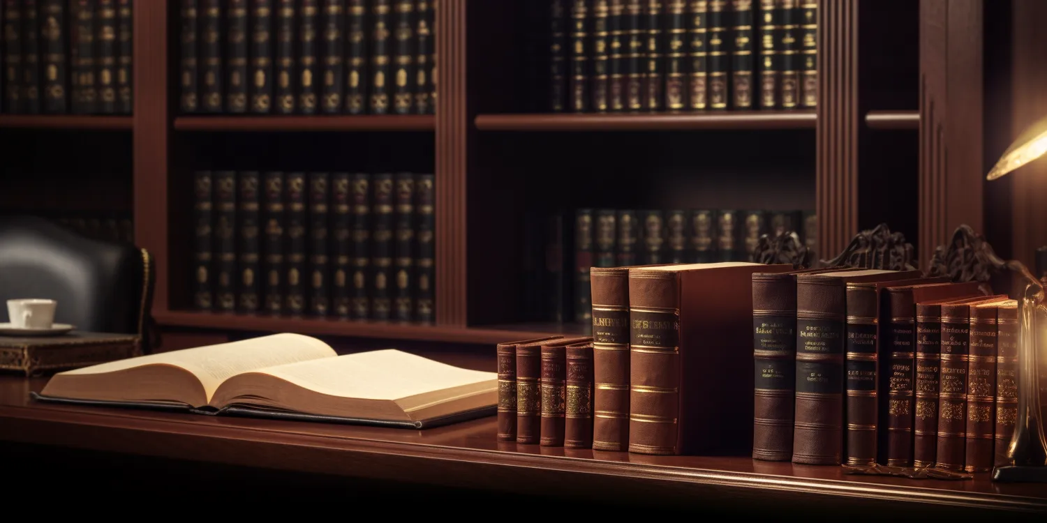 Oddłużanie Poznań