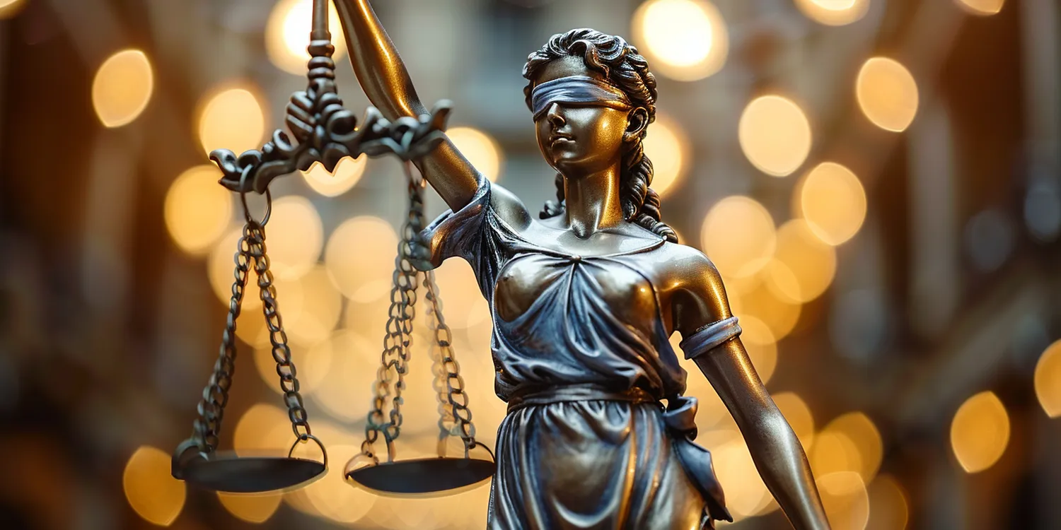 Ogłoszona upadłość konsumencka i co dalej?