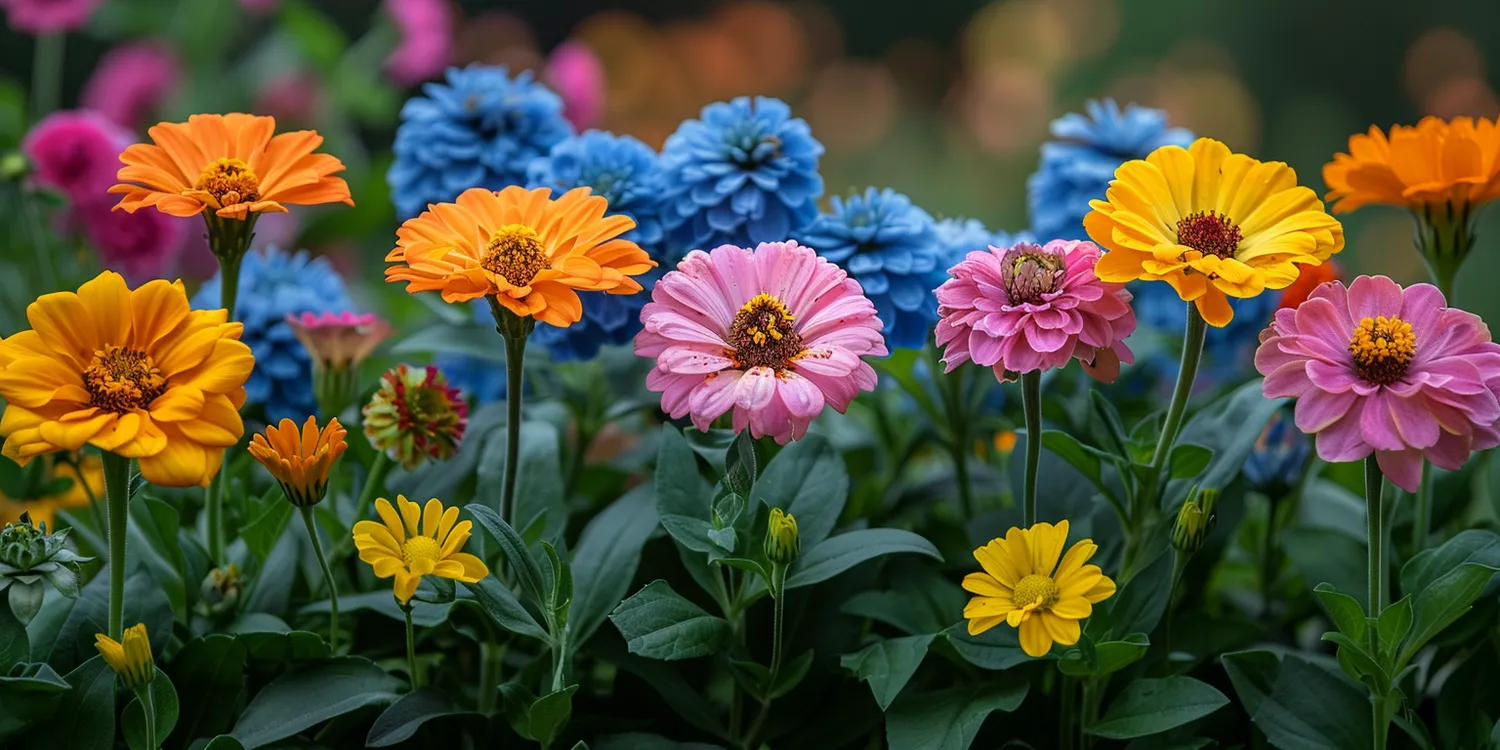Ogród jak urządzić?