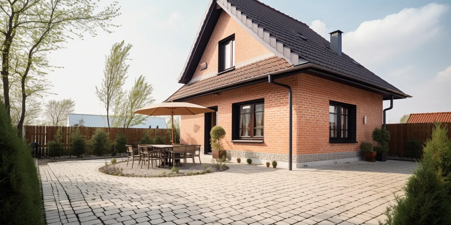 Ogród w słoiku jak zrobić?