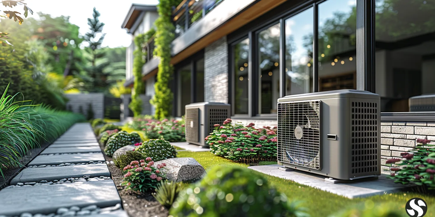 Ogród w szkle jak zrobić?