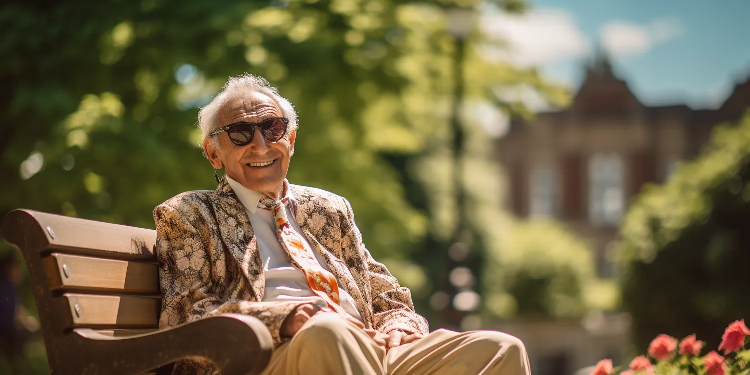 Praca opiekun Niemcy