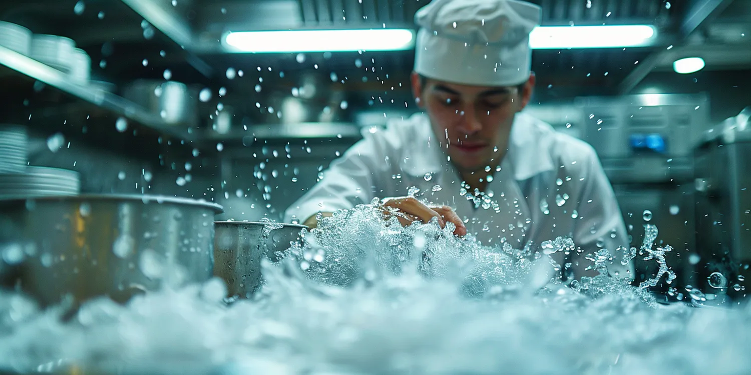 Profesjonalne sprzątanie mieszkań