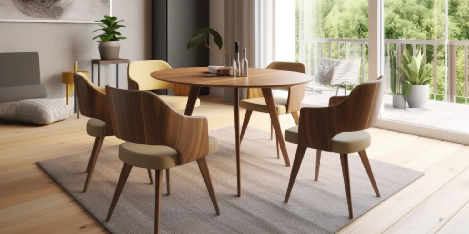 Projektowanie wnętrz Warszawa