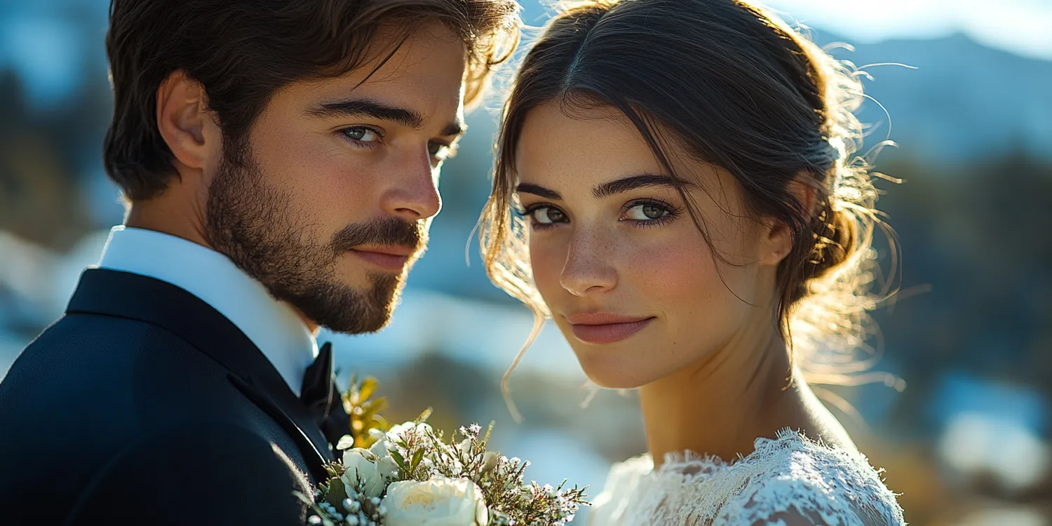 Przyjecie weselne Szczecin