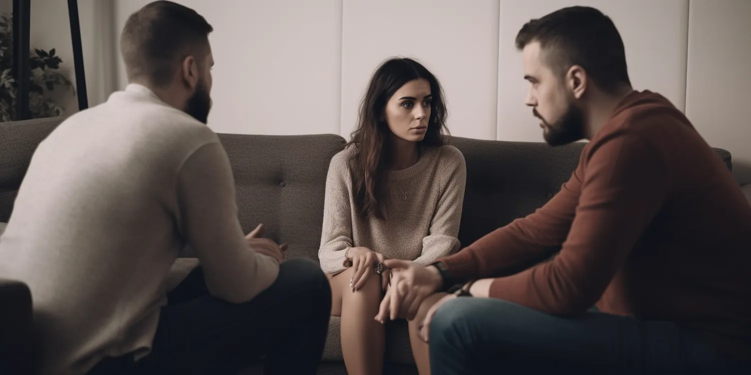 Psychiatra Trójmiasto