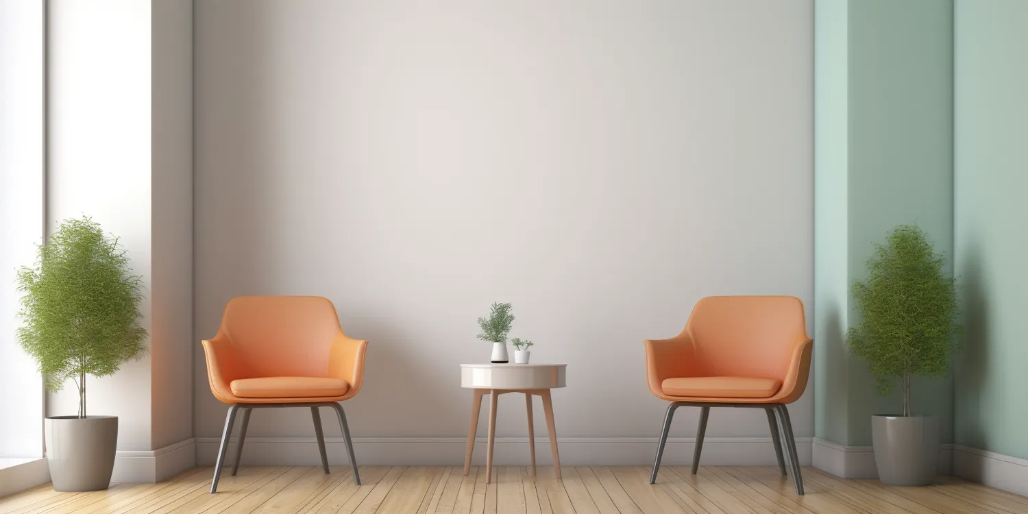 Psychoterapia Warszawa