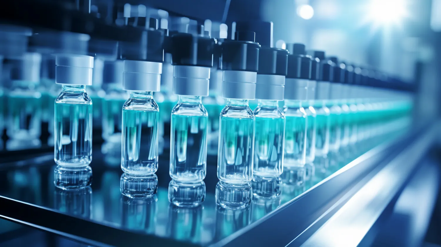 Robotyzacja procesów spawalniczych