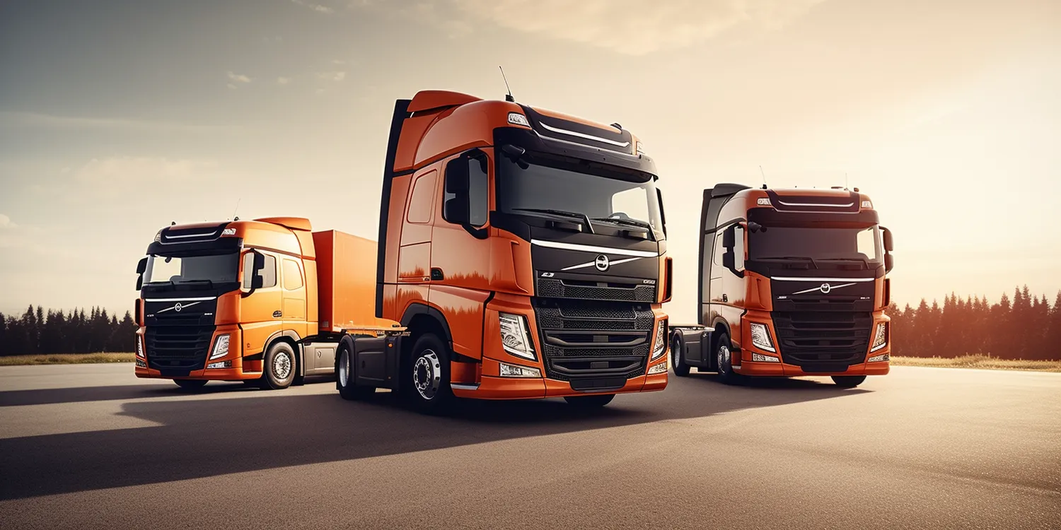 Ubezpieczenia do licencji transportowej