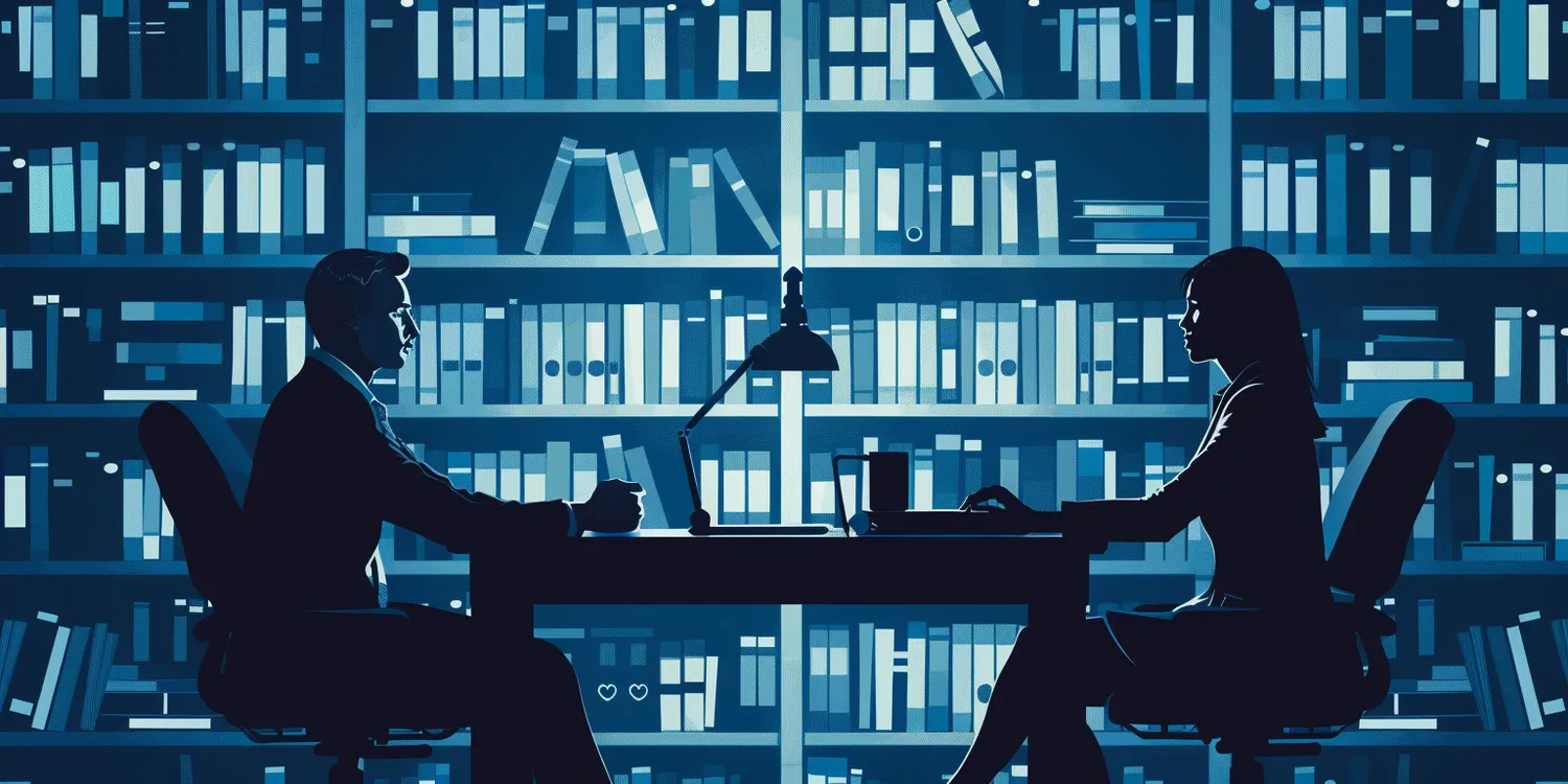 Upadłość konsumencka co potem?