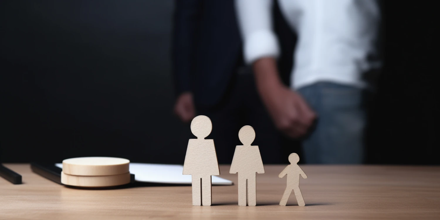 Upadłość konsumencka co to jest?