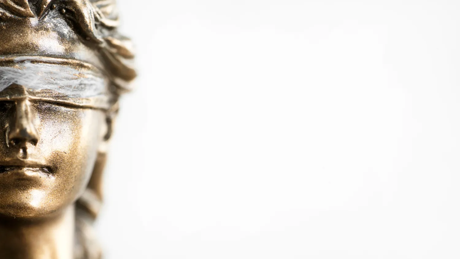 Upadłość konsumencka ile razy?