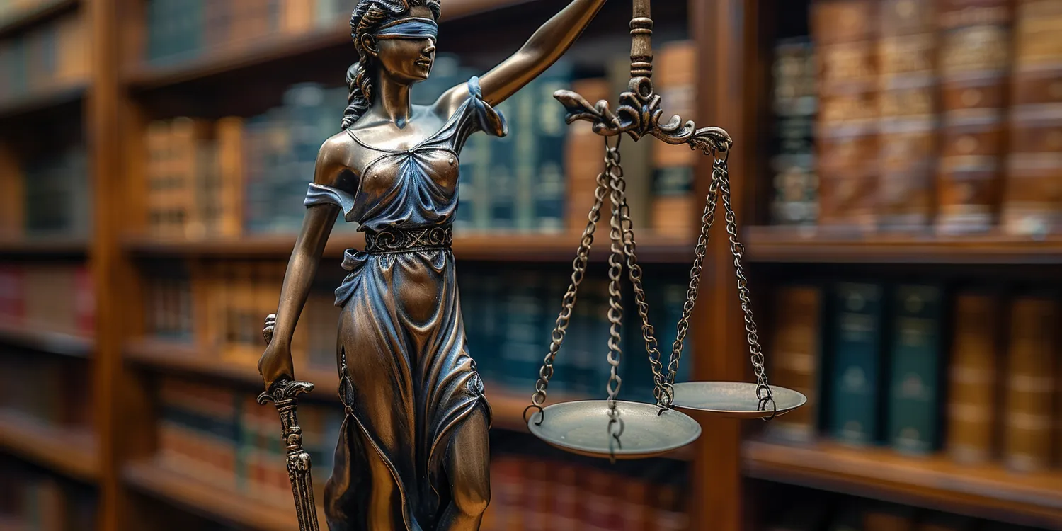 Upadłość konsumencka jak ogłosić?