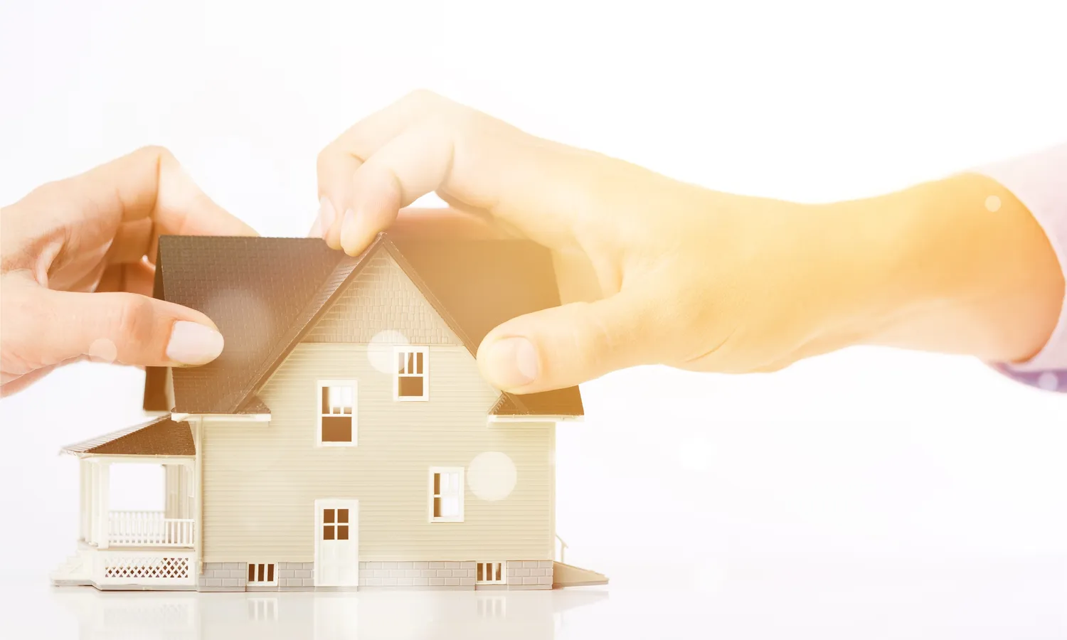 Upadłość konsumencka kiedy można ogłosić?