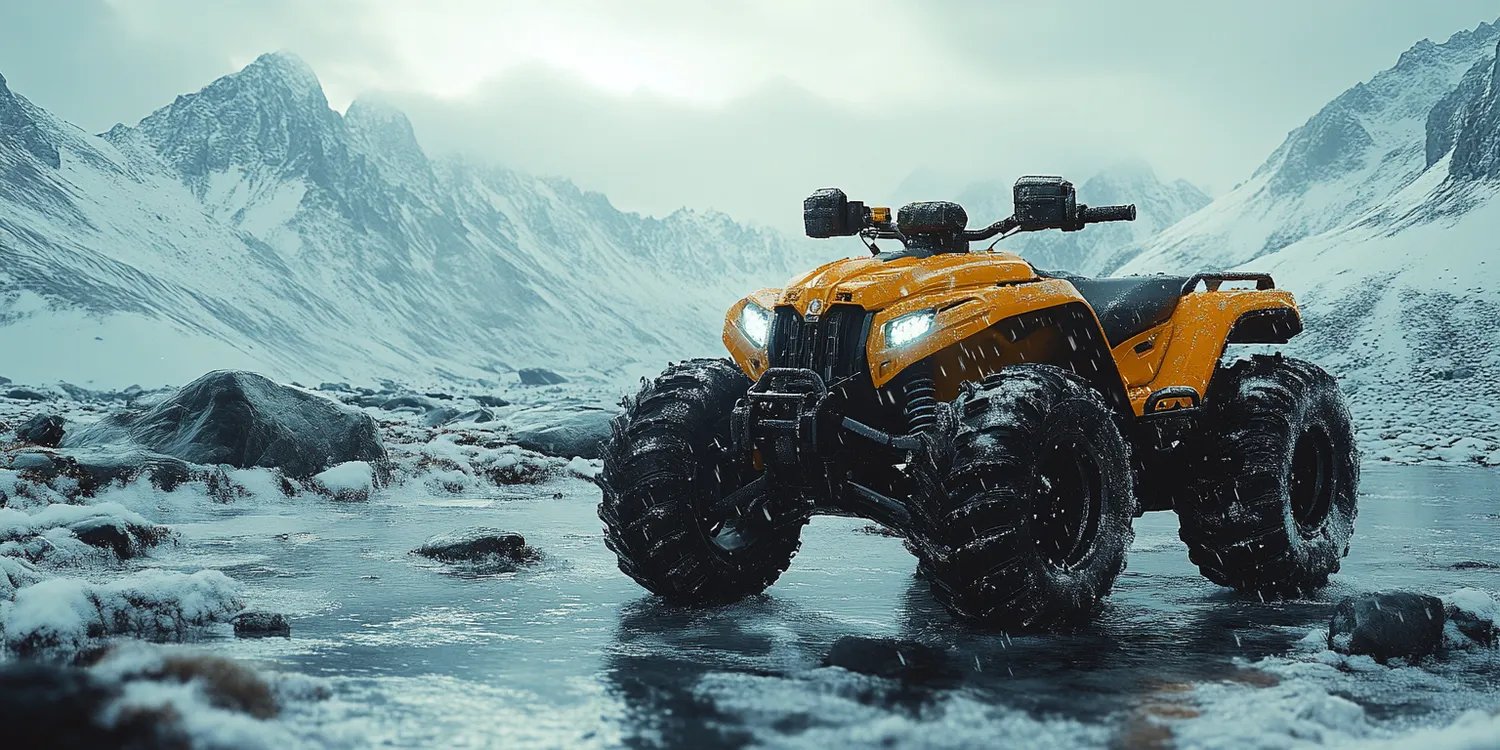 Wyciągarka elektryczna 230v z pilotem bezprzewodowym