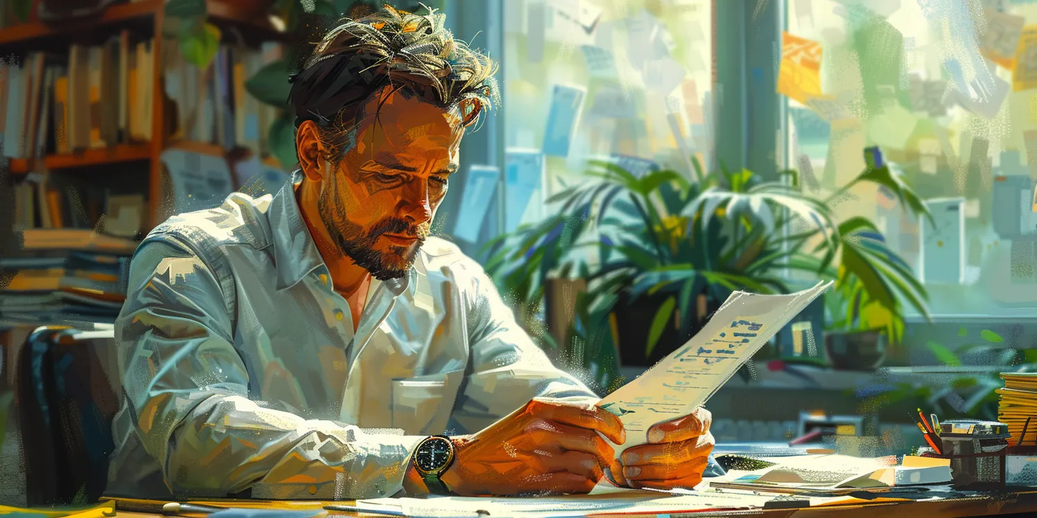 Biuro rachunkowe jak działa?