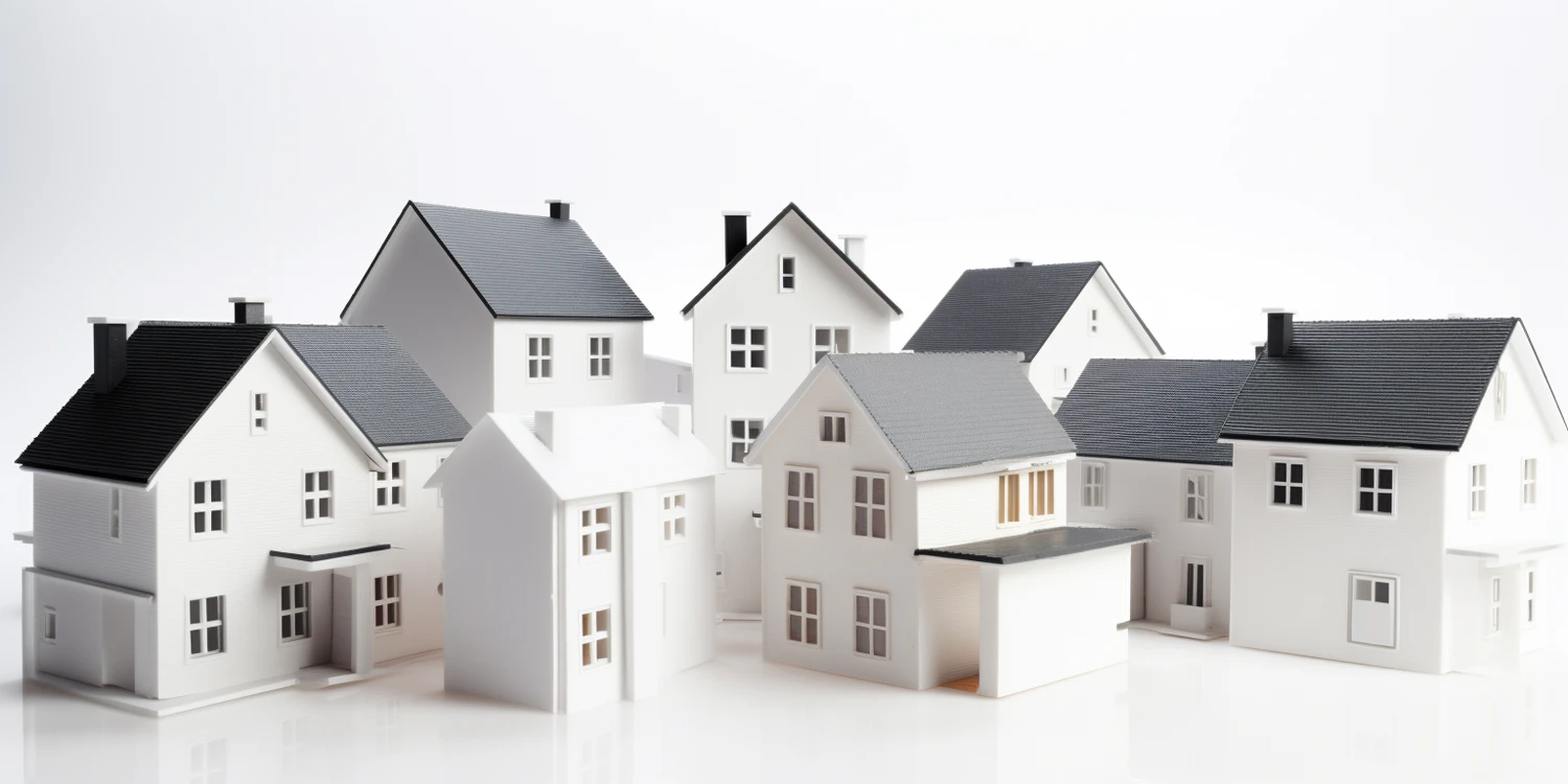 Co to jest zarządzanie nieruchomościami?