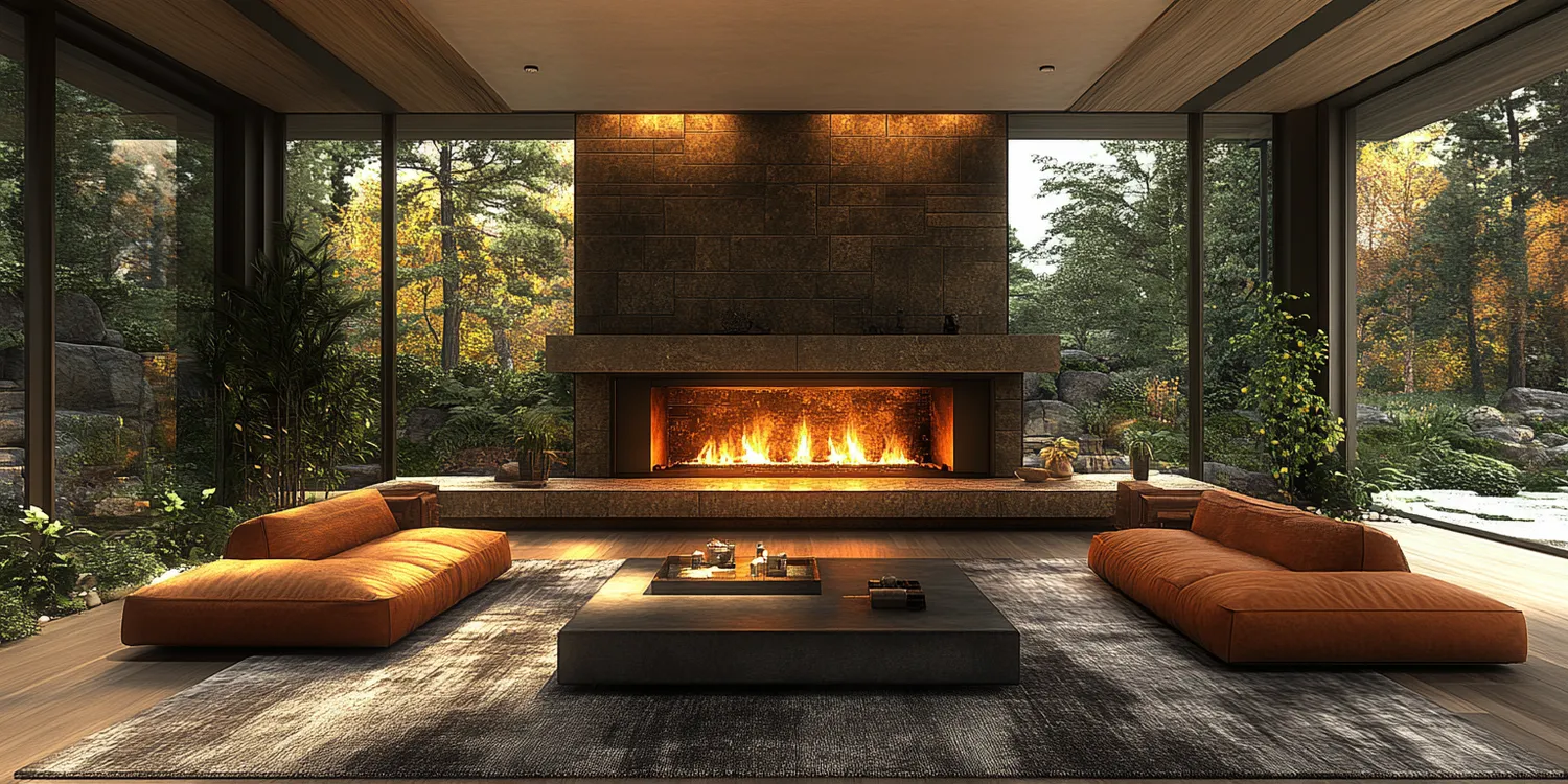 Czym najlepiej myć okna?