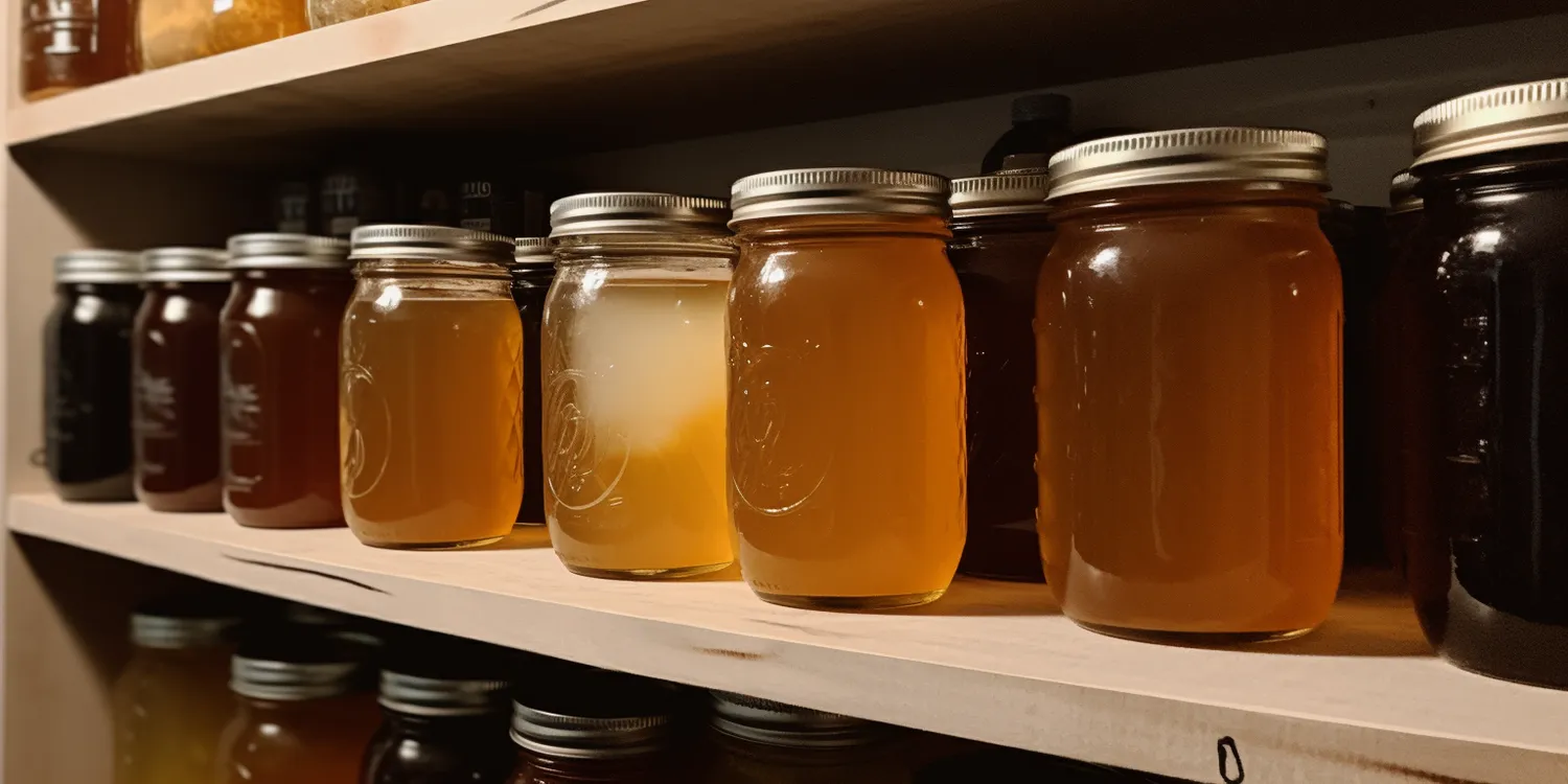 Gdzie kupić matki pszczele reprodukcyjne?